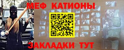 гидропоника Заволжье