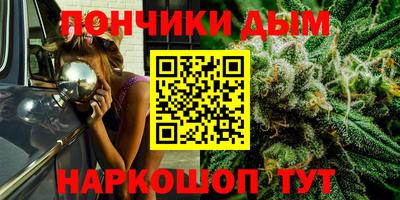гидропоника Заволжье