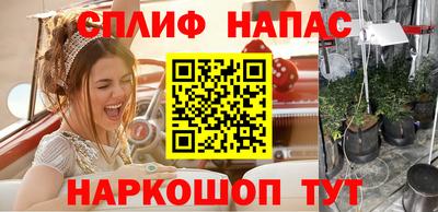 гидропоника Заволжье