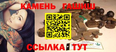 дмт Жуковский